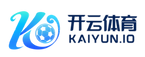 星空半岛登录taizi平台